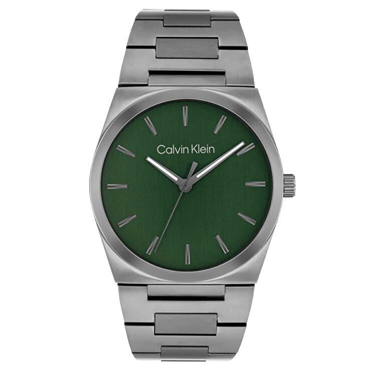 Calvin Klein CK25200545 Erkek Kol Saati