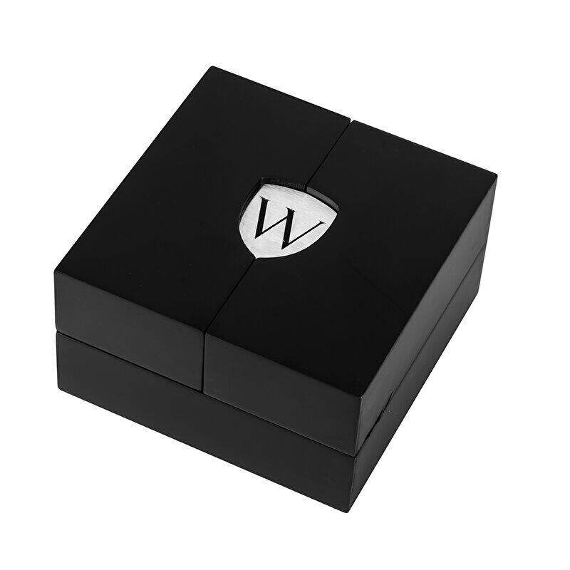 Wainer WA.25677-D Kol Saati