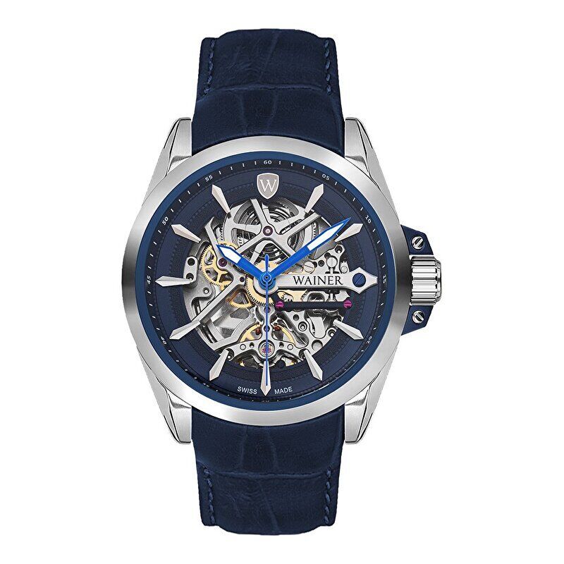 Wainer WA.25677-D Kol Saati
