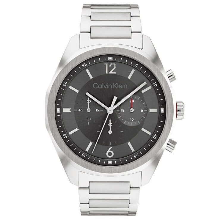 Calvin Klein CK25200264 Erkek Kol Saati