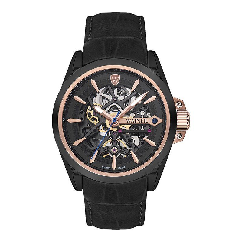 Wainer WA.25677-E Kol Saati