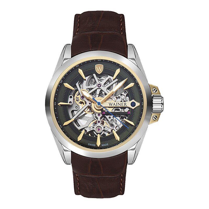 Wainer WA.25677-F Kol Saati