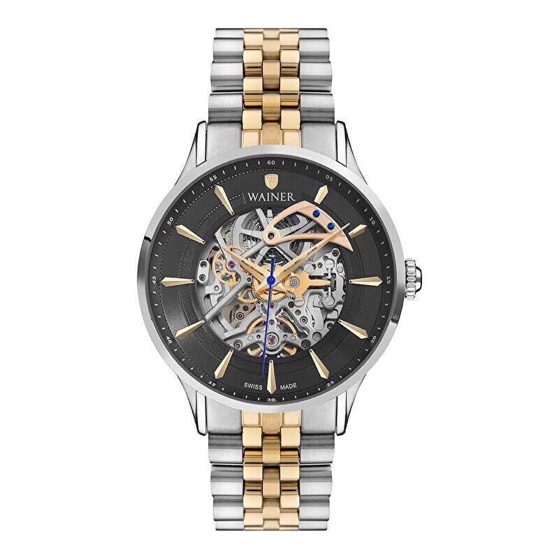 Wainer WA.25705-C Kol Saati