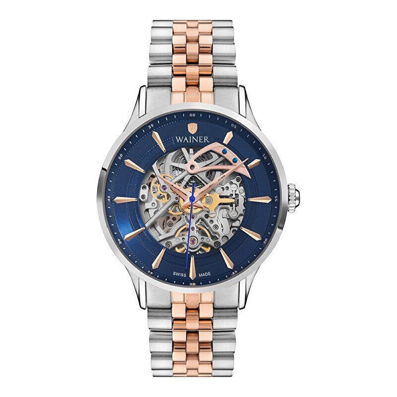 Wainer WA.25705-D Kol Saati