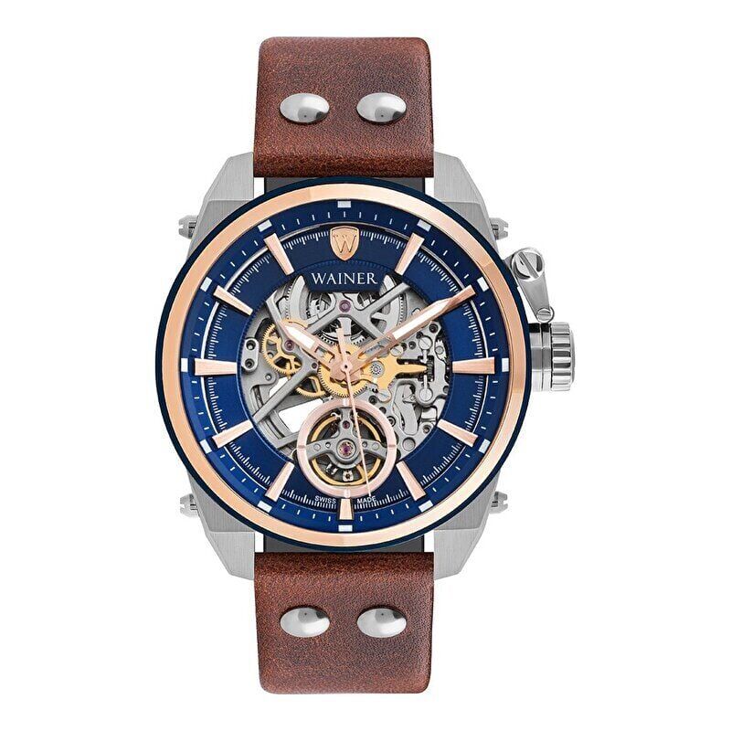 Wainer WA.25980-A Kol Saati