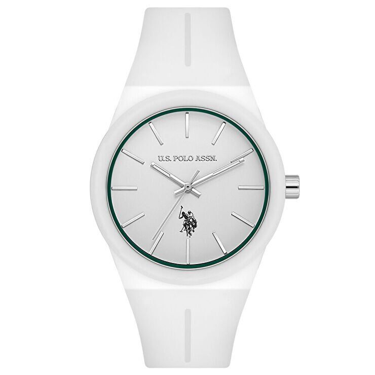 USPA1110-01 Erkek Kol Saati