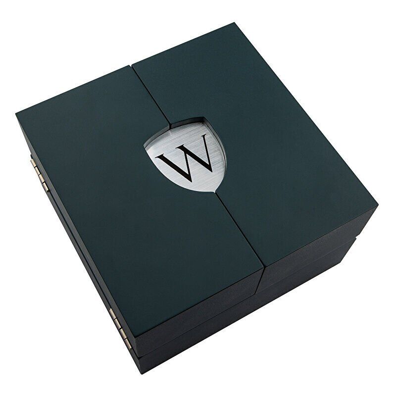 Wainer WA.25980-E Kol Saati