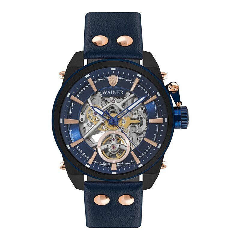 Wainer WA.25980-E Kol Saati