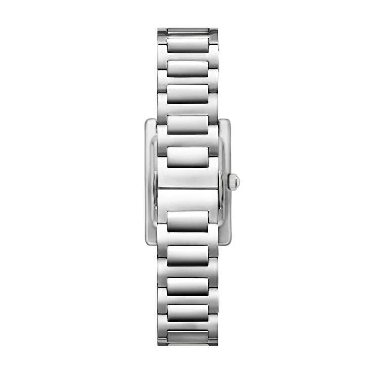 Emporio Armani AR11625 Kadın Kol Saati