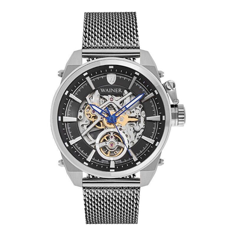 Wainer WA.25988-A Kol Saati