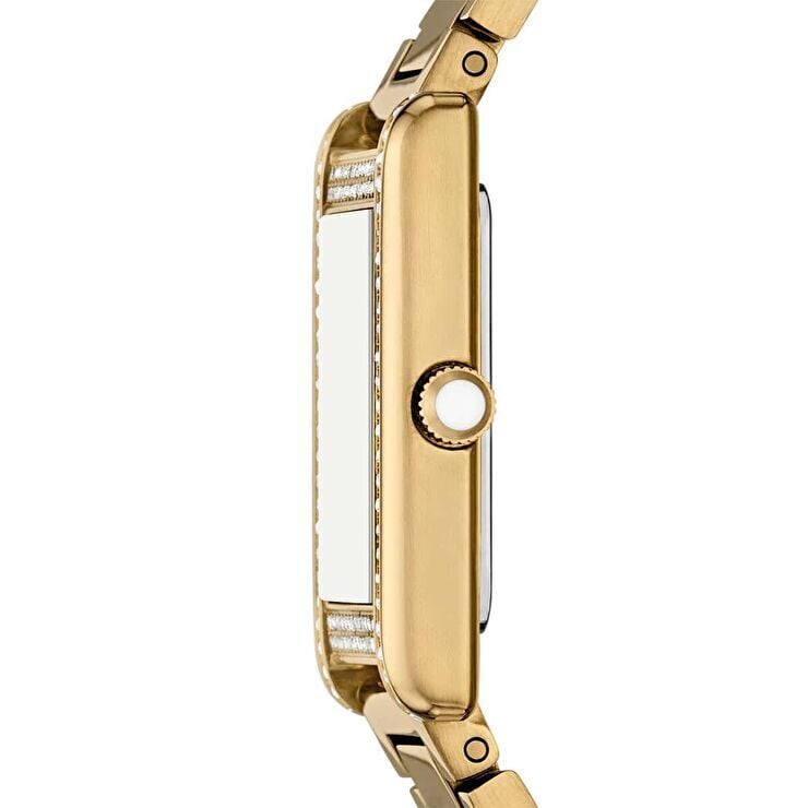 Emporio Armani AR11659 Kadın Kol Saati