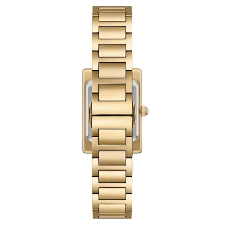 Emporio Armani AR11659 Kadın Kol Saati