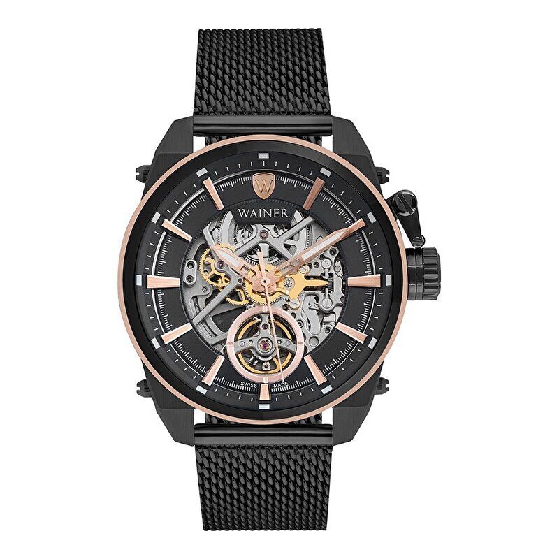 Wainer WA.25988-B Kol Saati