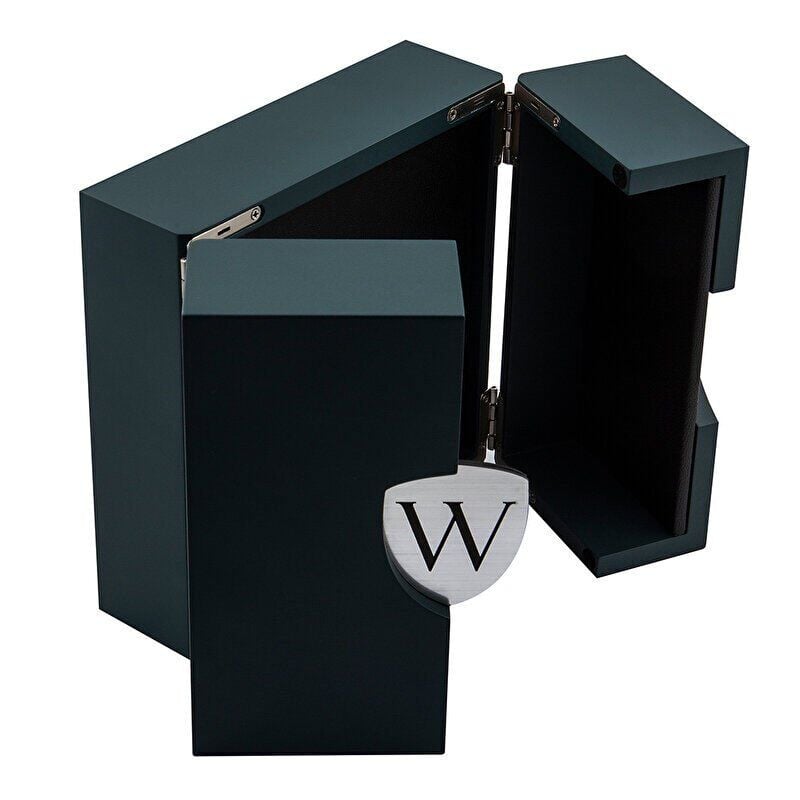 Wainer WA.25988-E Kol Saati