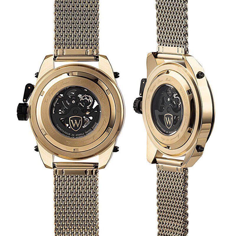 Wainer WA.25988-F Kol Saati