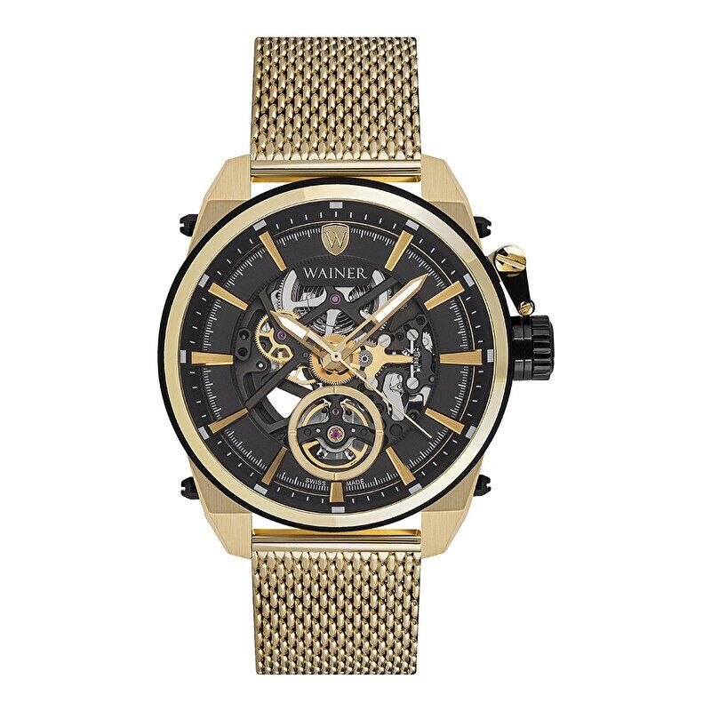 Wainer WA.25988-F Kol Saati