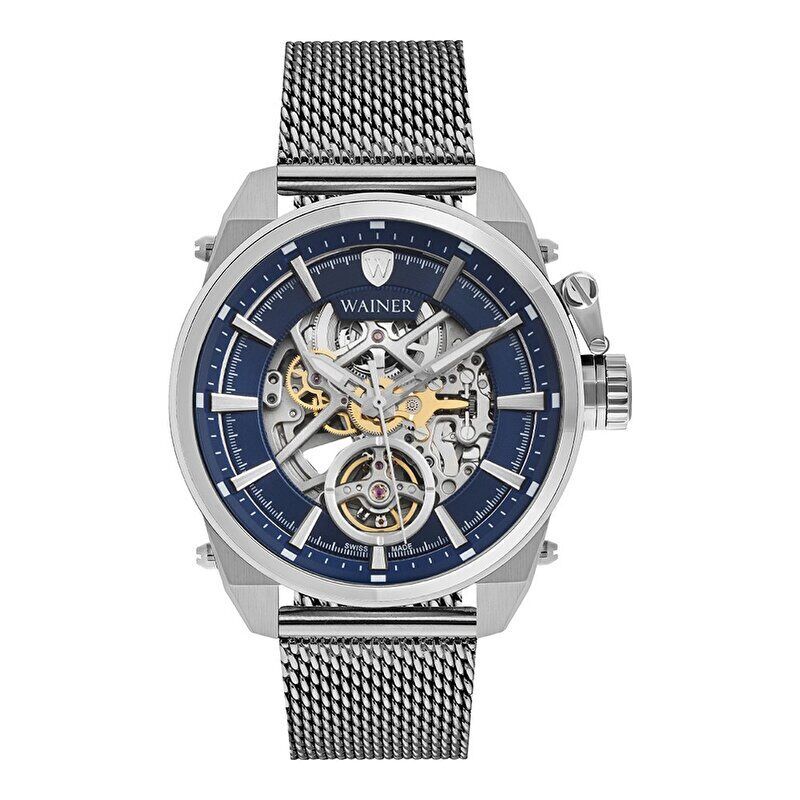 Wainer WA.25988-G Kol Saati