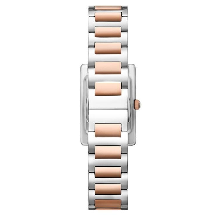Emporio Armani AR11626 Kadın Kol Saati