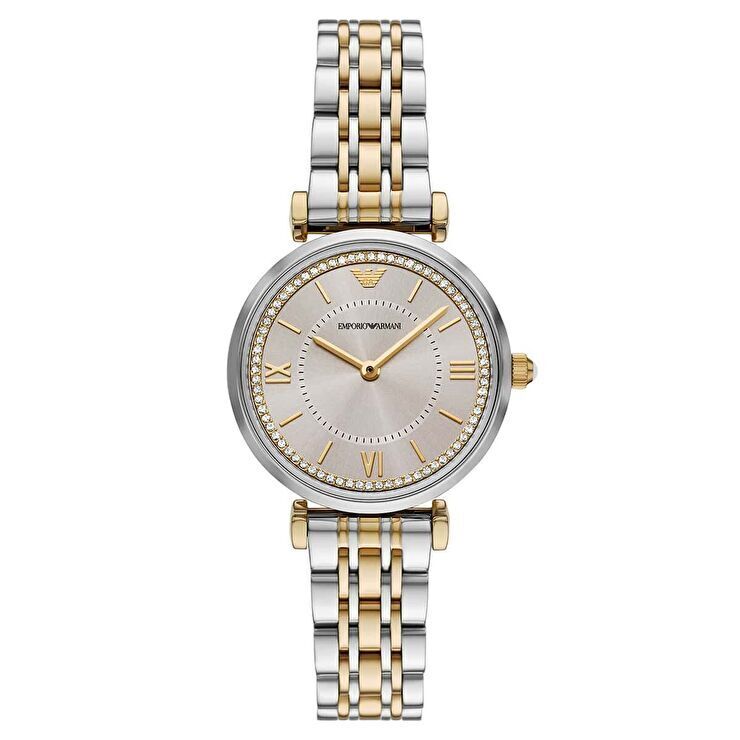 Emporio Armani AR11702 Kadın Kol Saati