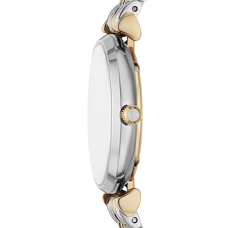 Emporio Armani AR11702 Kadın Kol Saati