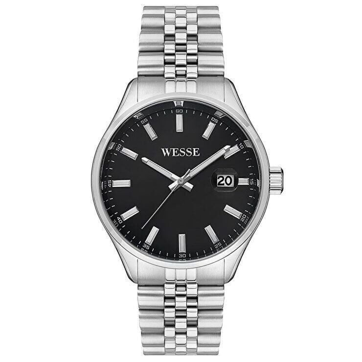 Wesse WWG206801 Erkek Kol Saati