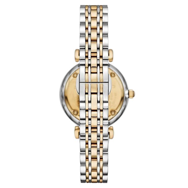 Emporio Armani AR11702 Kadın Kol Saati