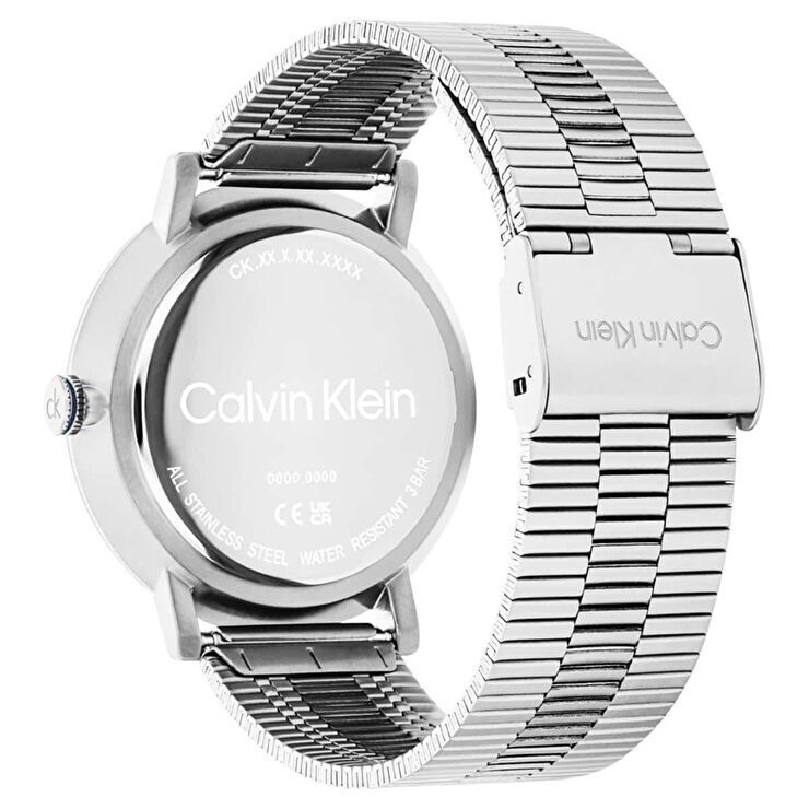 Calvin Klein CK25200548 Erkek Kol Saati
