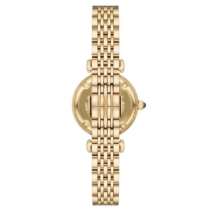 Emporio Armani AR11703 Kadın Kol Saati