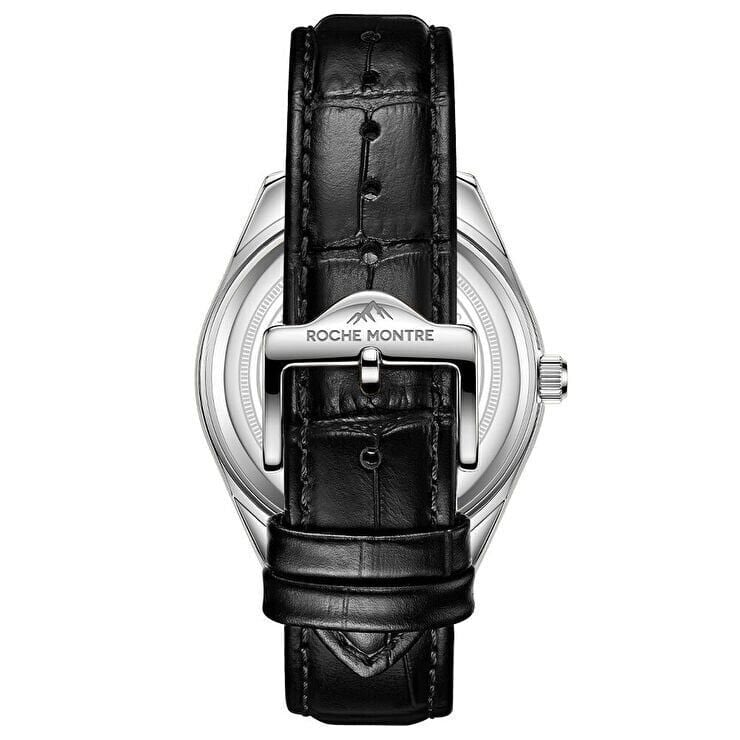 Roche Montre RMG6013-03 Erkek Kol Saati