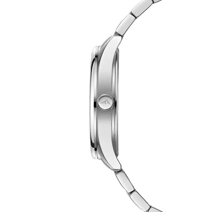 Roche Montre RMG6010-04 Erkek Kol Saati
