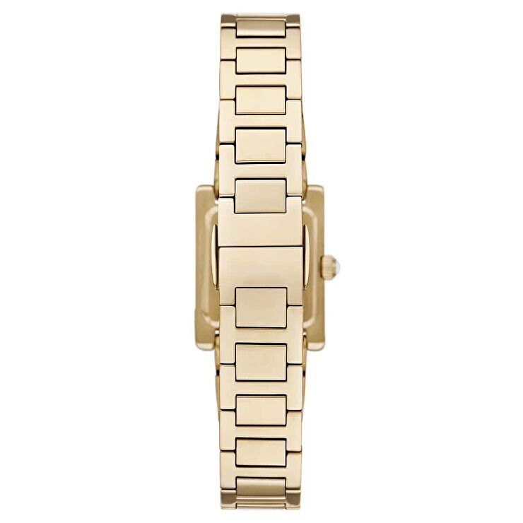 Emporio Armani AR11663 Kadın Kol Saati
