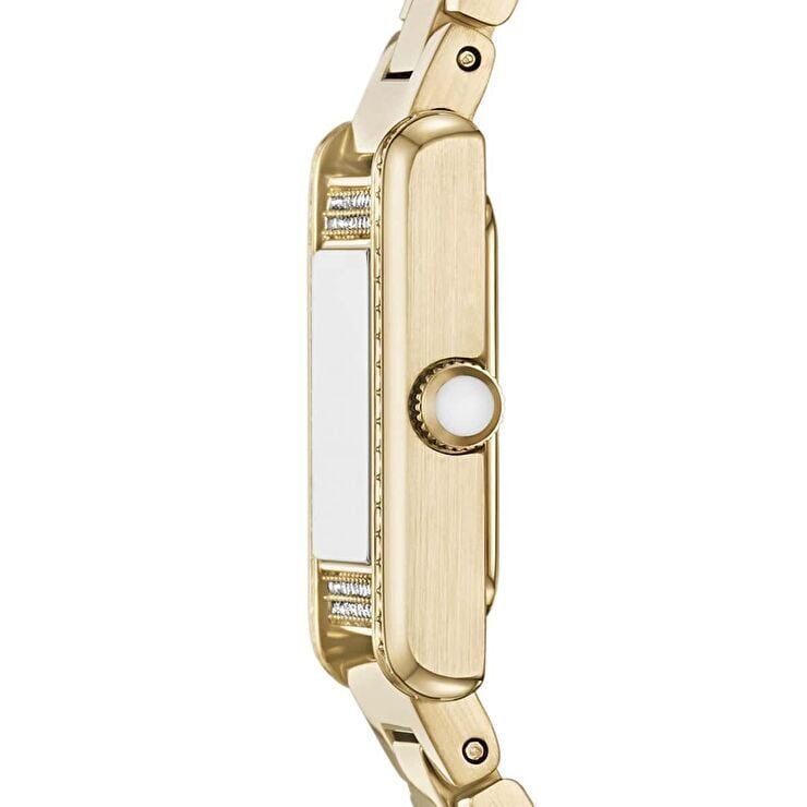 Emporio Armani AR11663 Kadın Kol Saati