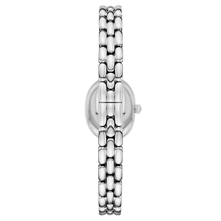 Emporio Armani AR11720 Kadın Kol Saati