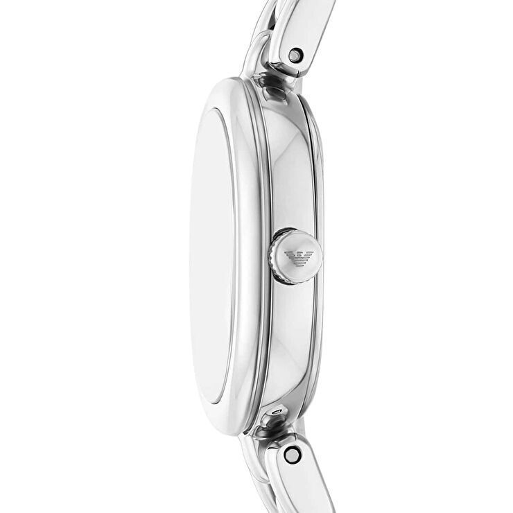 Emporio Armani AR11720 Kadın Kol Saati