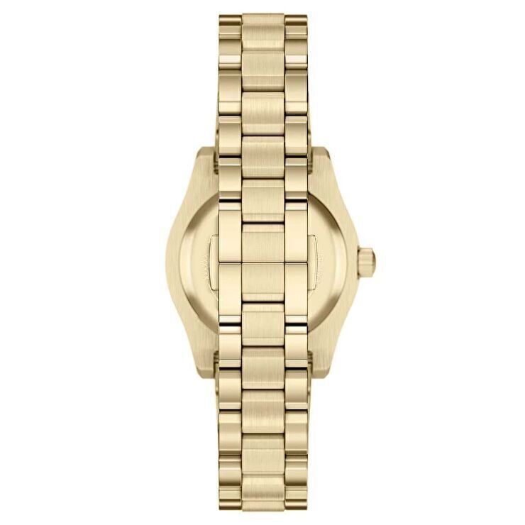 Emporio Armani AR11761 Kadın Kol Saati