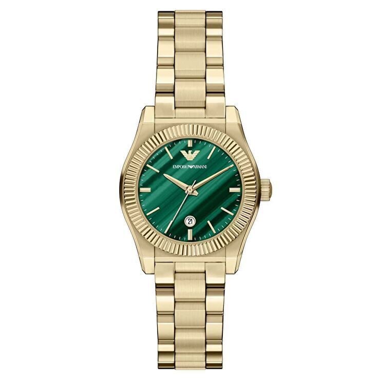 Emporio Armani AR11761 Kadın Kol Saati