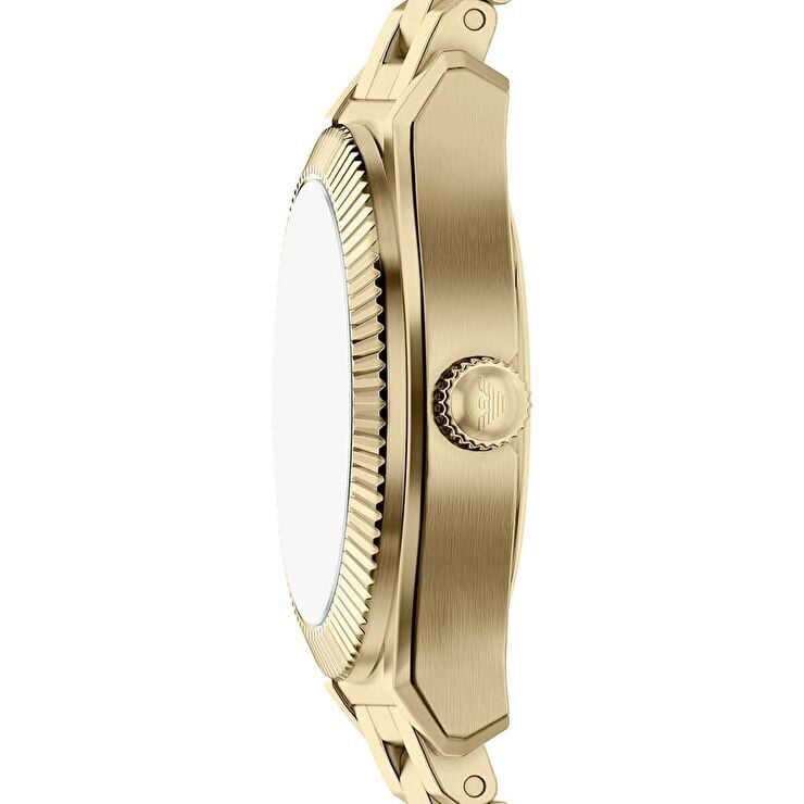 Emporio Armani AR11761 Kadın Kol Saati