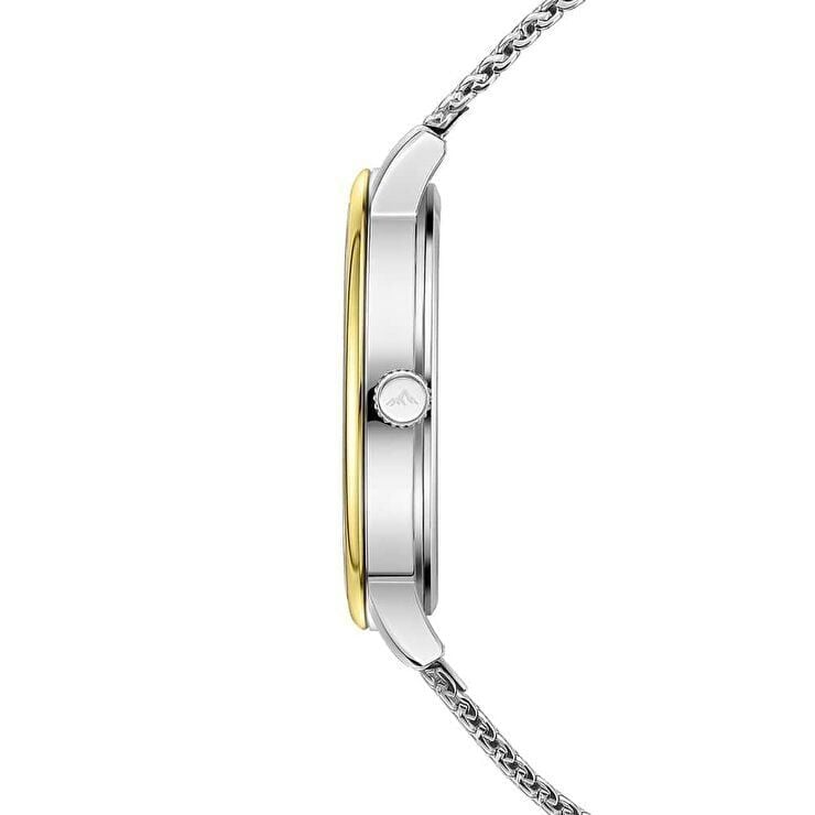 Roche Montre RMG6002-05 Erkek Kol Saati