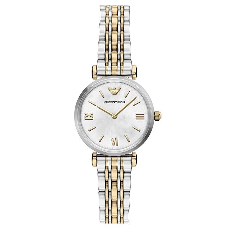Emporio Armani AR11769 Kadın Kol Saati