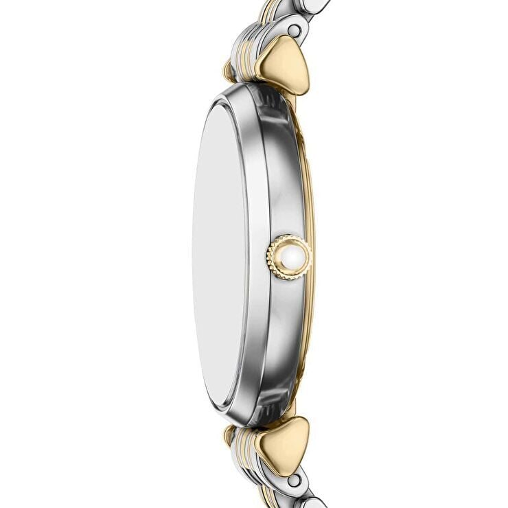 Emporio Armani AR11769 Kadın Kol Saati
