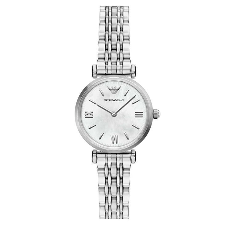Emporio Armani AR11768 Kadın Kol Saati