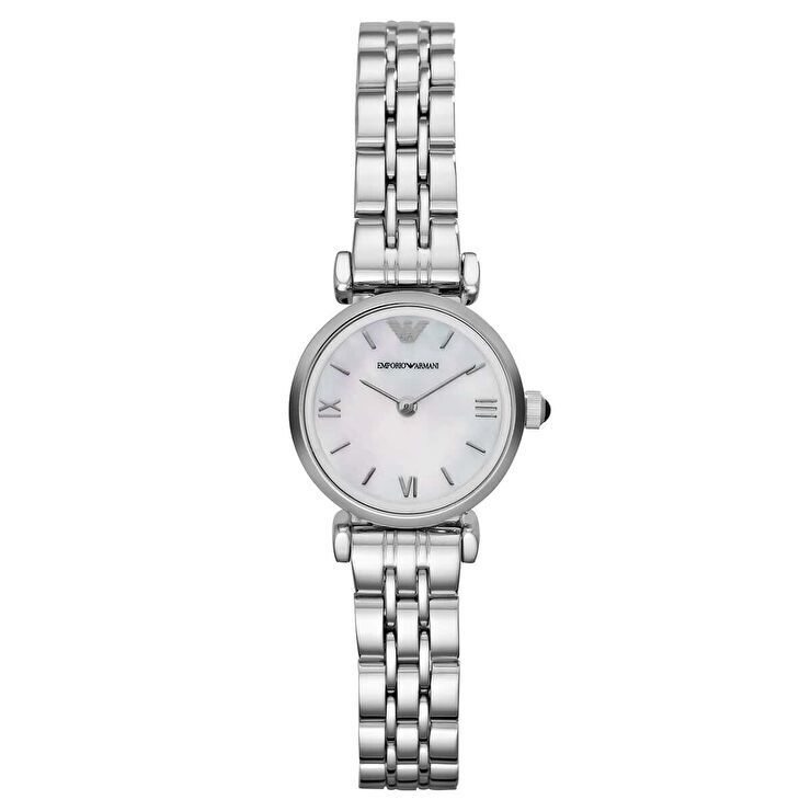 Emporio Armani AR1763 Kadın Kol Saati