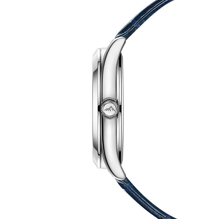 Roche Montre RMG6013-02 Erkek Kol Saati