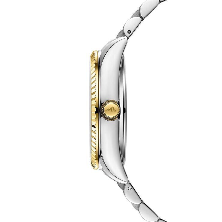 Roche Montre RMG6001-06 Erkek Kol Saati
