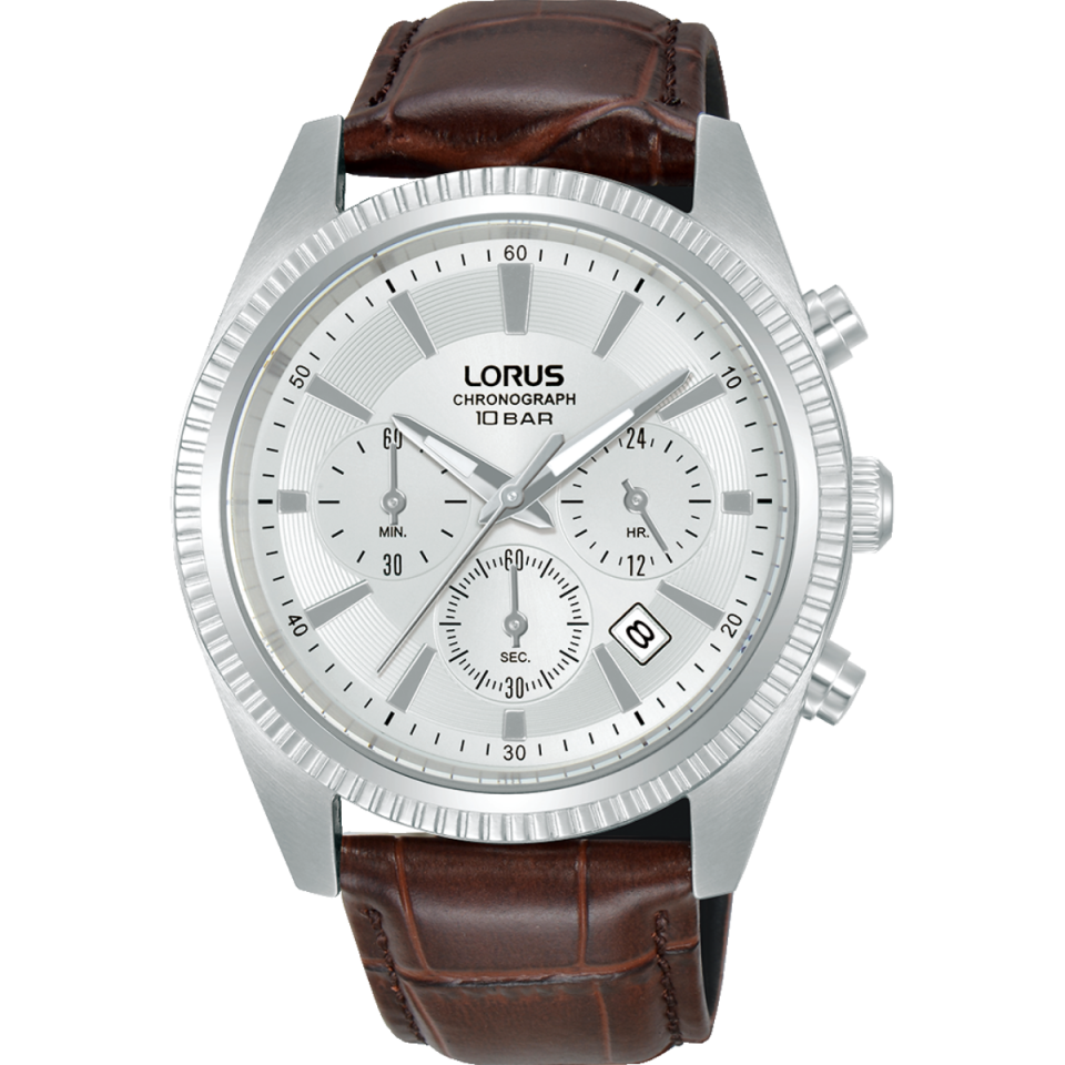 LORUS RT305LX9