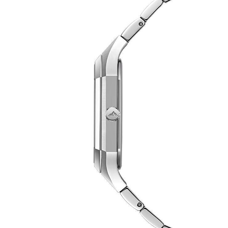 Roche Montre RMG8002-02 Erkek Kol Saati