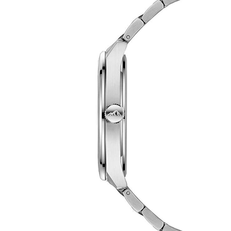 Roche Montre RMG6019-02 Erkek Kol Saati