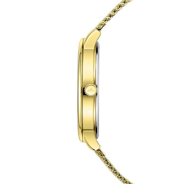 Roche Montre RMG6002-07 Erkek Kol Saati