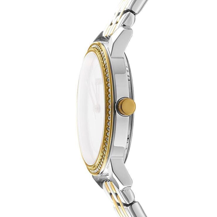DKNY DK1L065M0065 Kadın Kol Saati