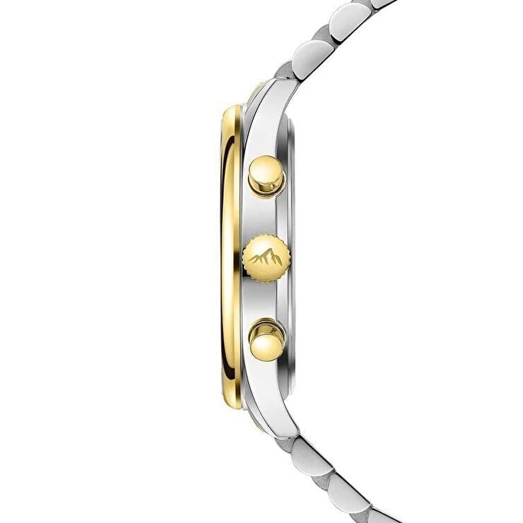 Roche Montre RMG6011-06 Erkek Kol Saati